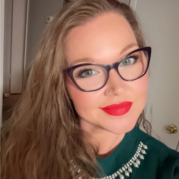 Dresses & Skirts - Mystery Box of women’s clothing new with tags size Medium-XL